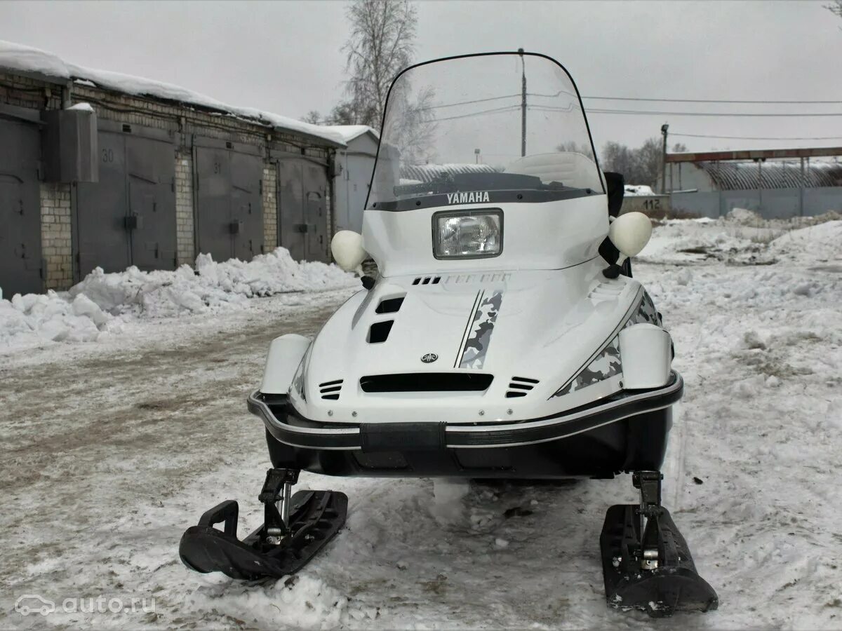 Снегоходы брп тундра экстрим бу на авито в красноярске. Тайга варяг 500. Цпг снегохода брп скандик 500 1997г. Снегоход буран с-640а1ц. Авито снегоход красноярский край.