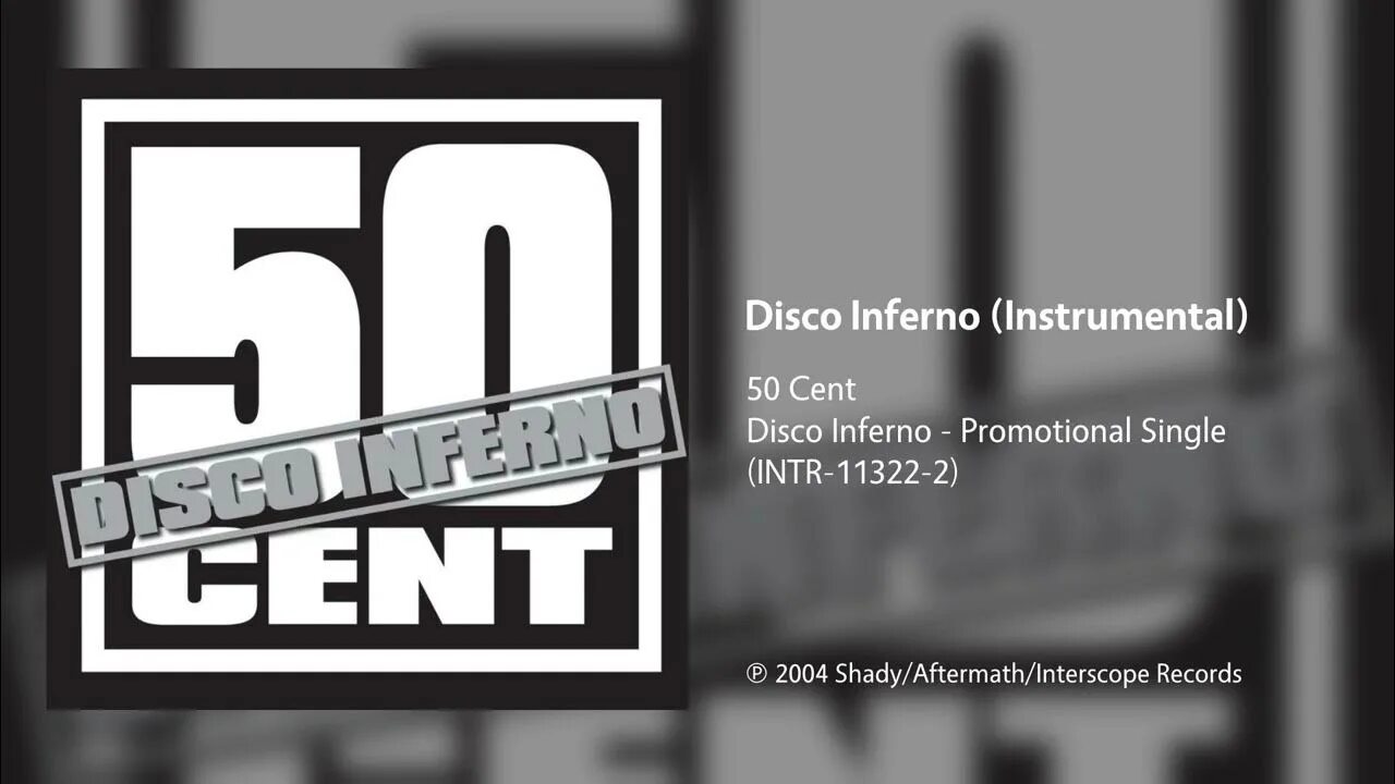 50 Cent Disco Inferno. Disco Inferno 50 Cent 2004. Rokkee диско Инферно. Disco Inferno игра. 50 cent disco перевод