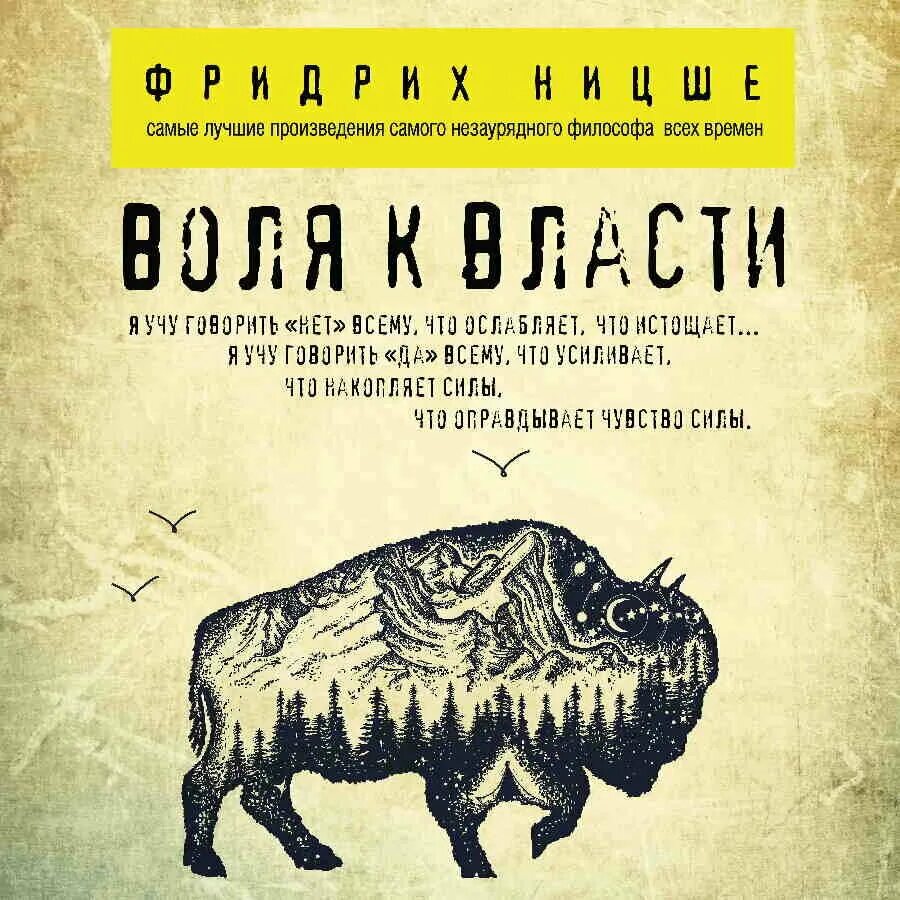 Ницше ф. "Воля к власти". Воля к власти Ницше книга.