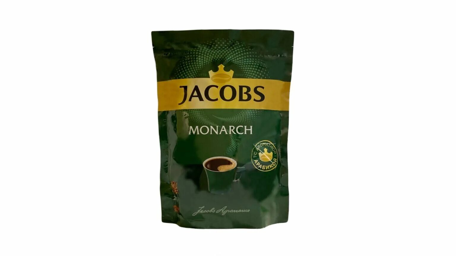Кофе якобс монарх 210г штрих код. Кофе монарх 210 грамм. Кофе "якобс монарх" м/у 210г 1*6/. Кофе jacobs monarch 190гр пвх. Реклама кофе якобс монарх.