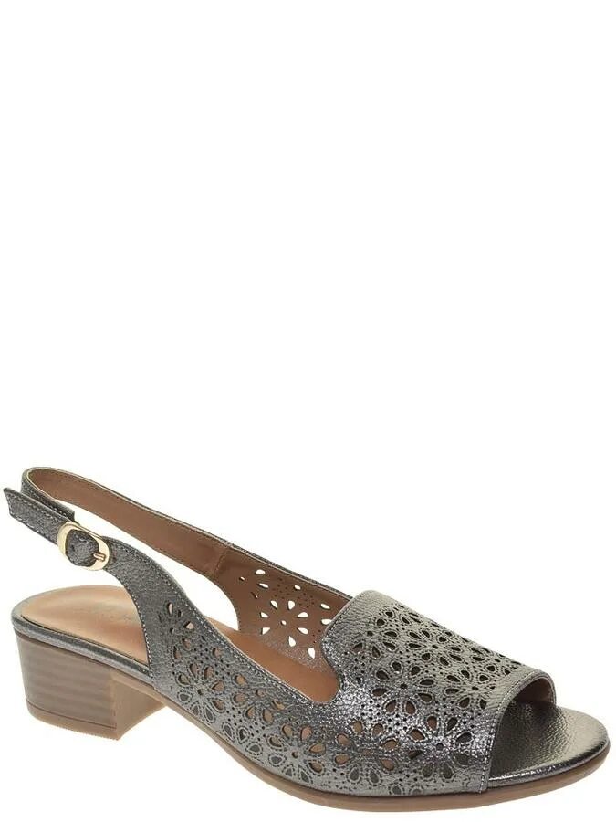 Обувь казань женская летняя. Arzoli обувь. туфли arzoli женские. обувь arzoli каталог. arzoli босоножки.