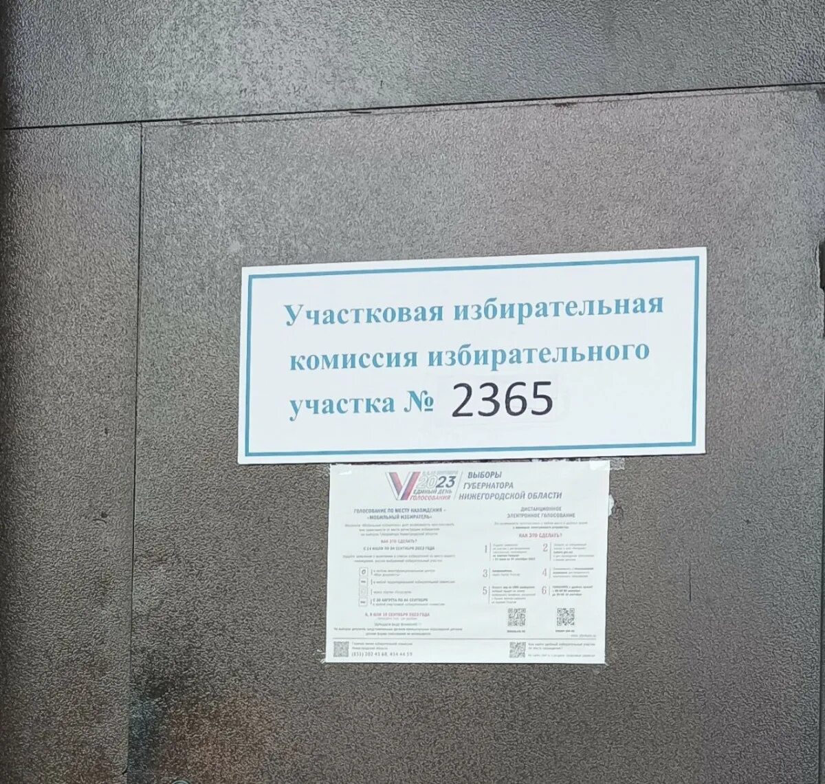 Нижний голосовать. Нижний Новгород пункты голосования. 2545 Нижний Новгород избирательный участок. Фотографии выборов на избирательном участке 2523 в Нижнем Новгороде 2024.