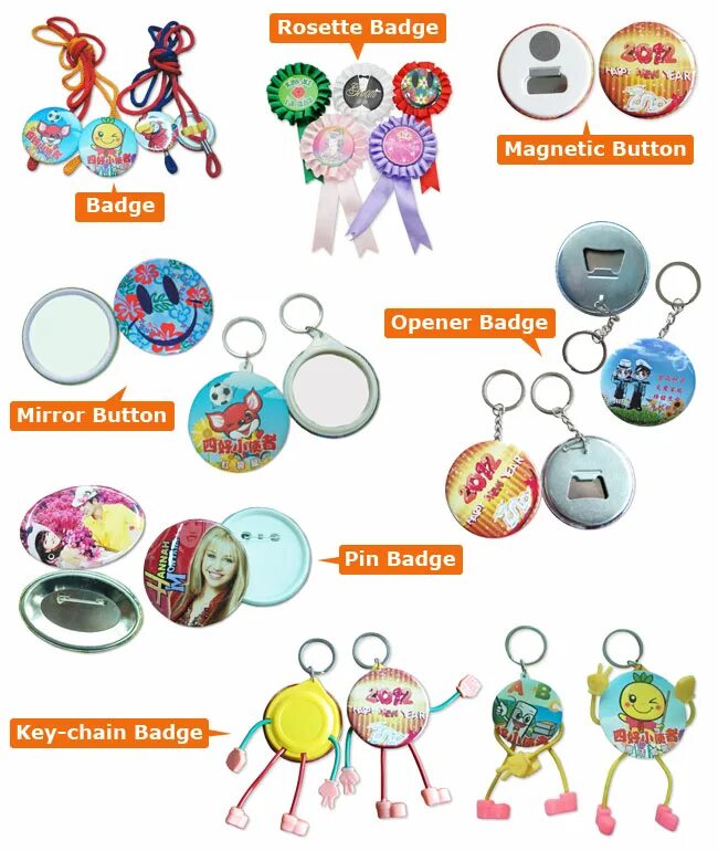 Gs 10000 съёмник. Xb7-nw3-m1. Схема беспроводной кнопки. Button openings. Магнитные значки для детей на одежду.