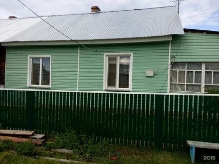 Продам большая мурта