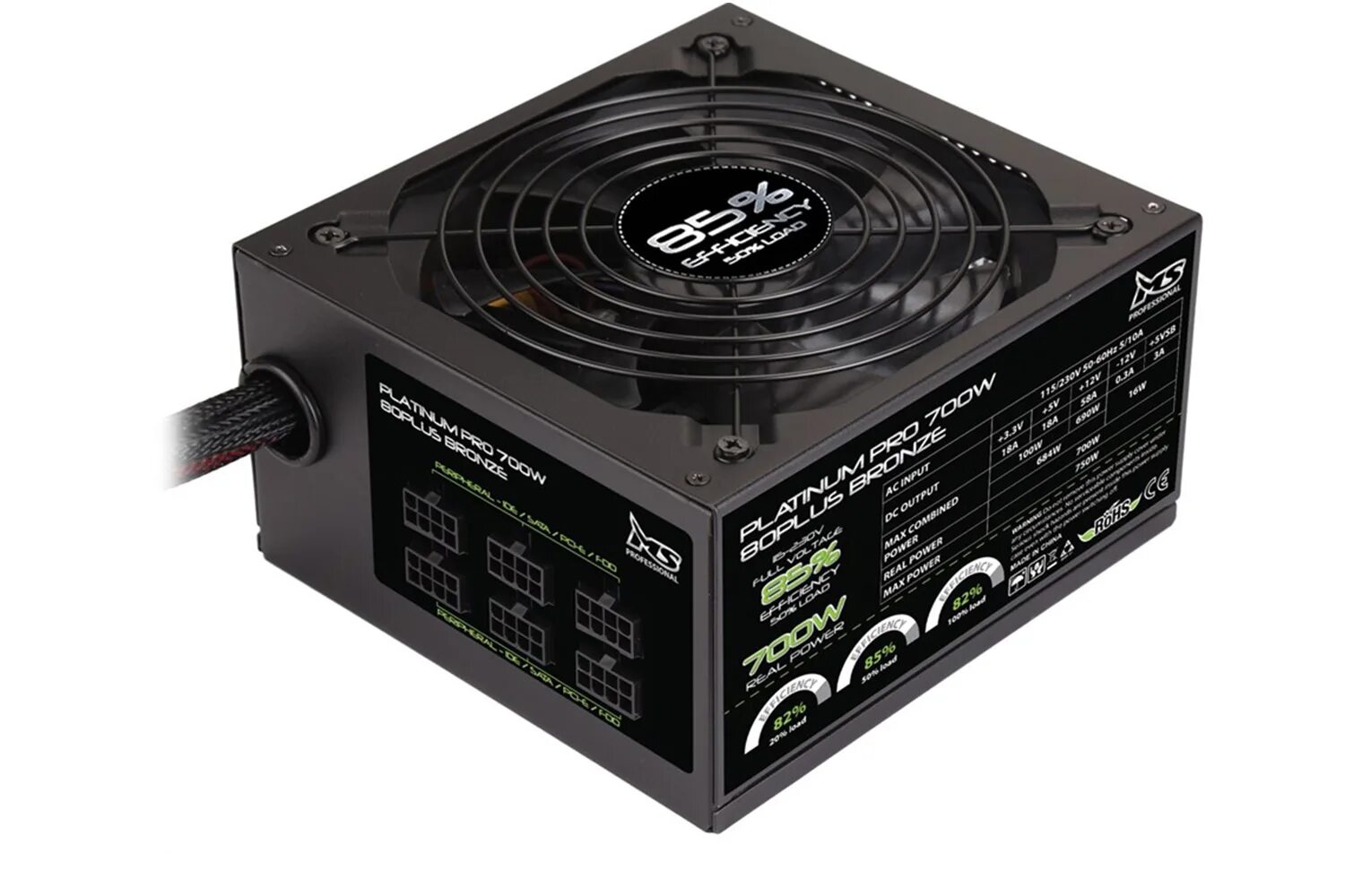 700 плюс 80. Бп inter tech sl-500d. Fsp epsilon 700w. 700 плюс 80. Блок питания 700 ватт плюс 80 бесперебойник 725 ватт это нормально.