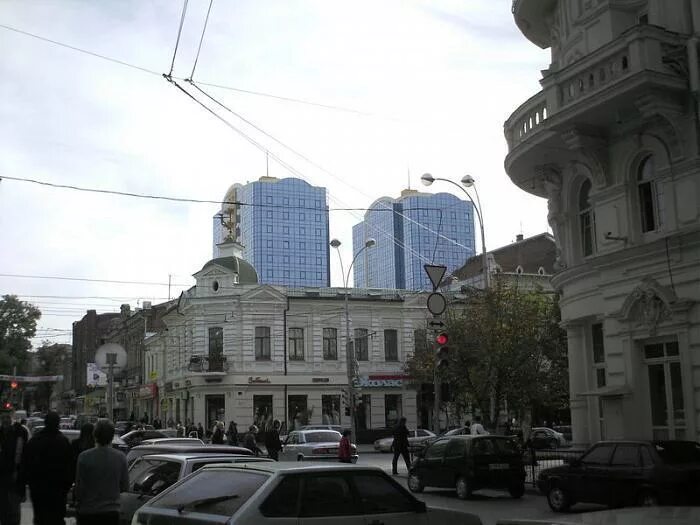Социалистическая 74 ростов на дону фото. Купеческий двор ростов на дону. бц купеческий двор ростов-на-дону.