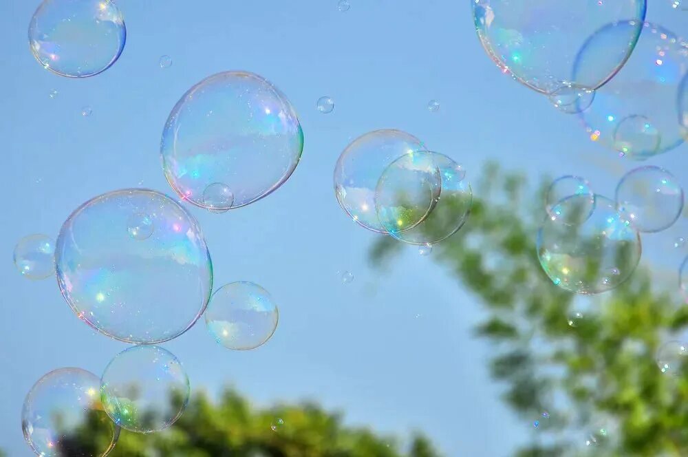 Энергия пузырьков. Мыльные пузыри. Воздушные пузыри. Красивые пузырьки. Дети и мыльные пузыри.