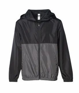 Windbreaker