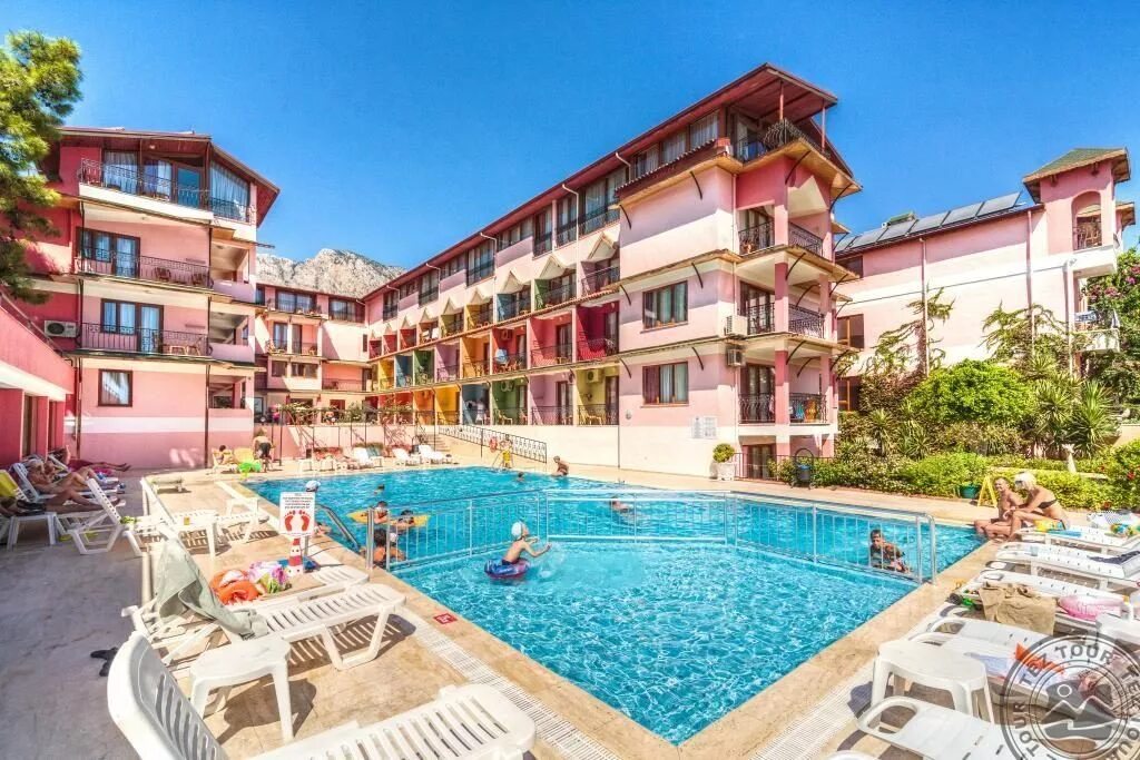 Seagull hotel 4. Сигал отель в турции кемер. отель sea gull кемер. бельдиби отель сигал 4. seagull hotel турция кемер.