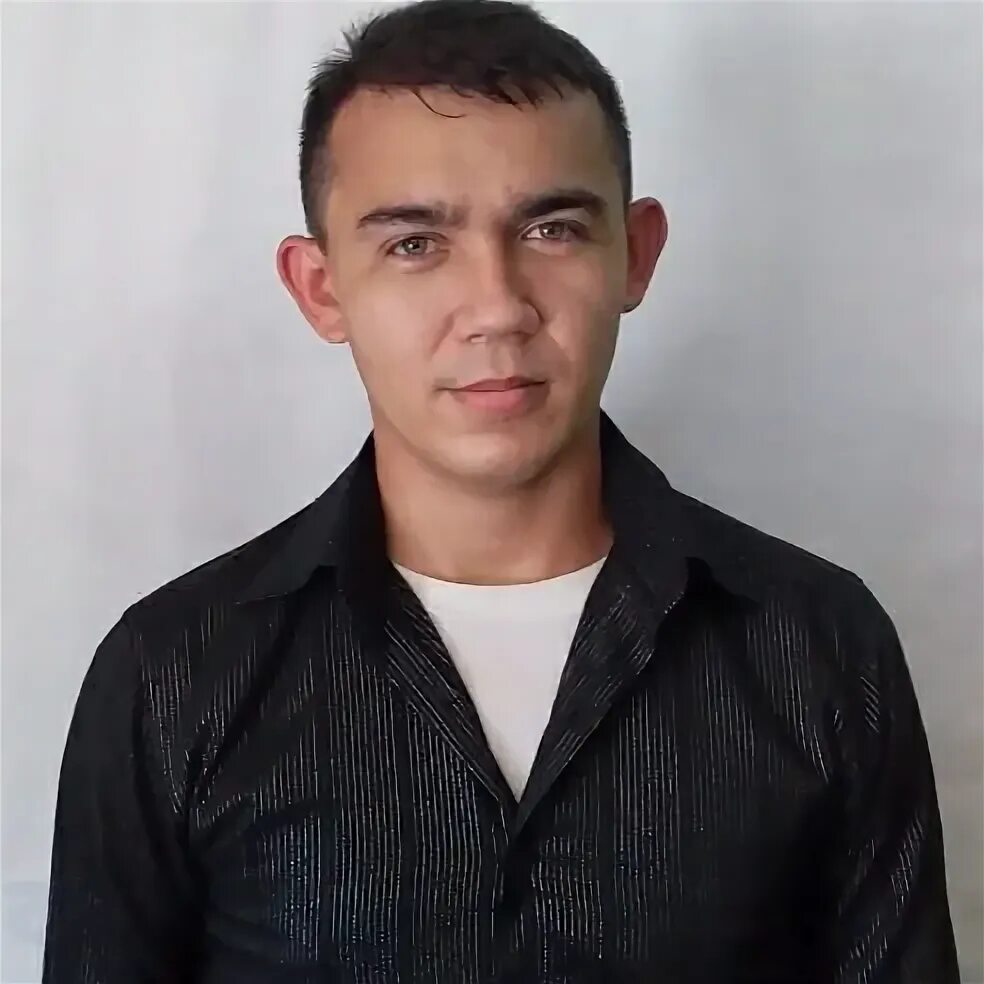 Майер год рождения. Жозе майер семейные узы. Майер год рождения. Стефани майер. Стефани майер 2024.