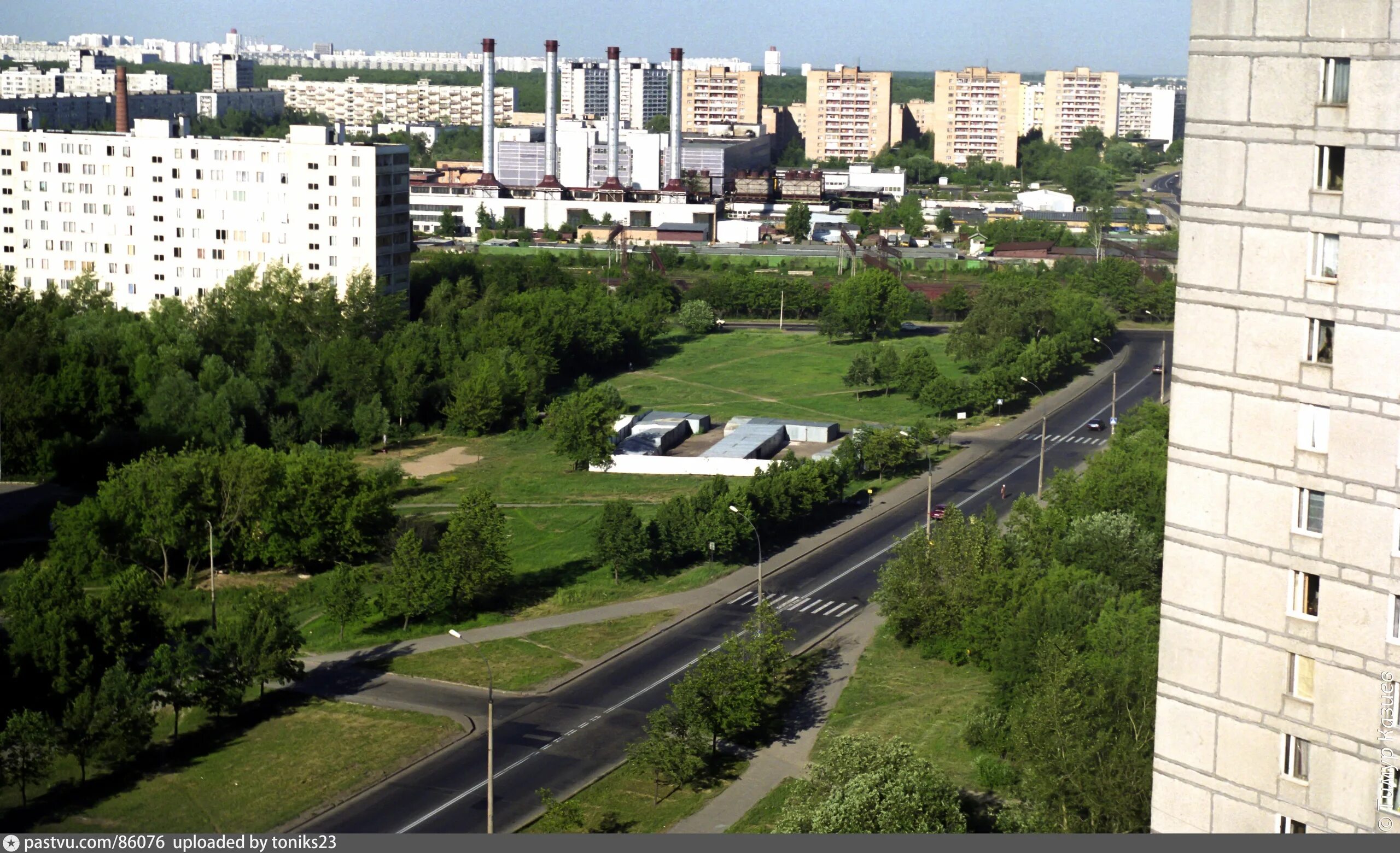 Бирюлево западное часы работы. Бирюлево Западное 2000 год. Бирюлево 1990. Бирюлево Восточное 2000 год. Бирюлево Восточное 90-е.