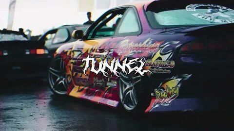 Drive mix