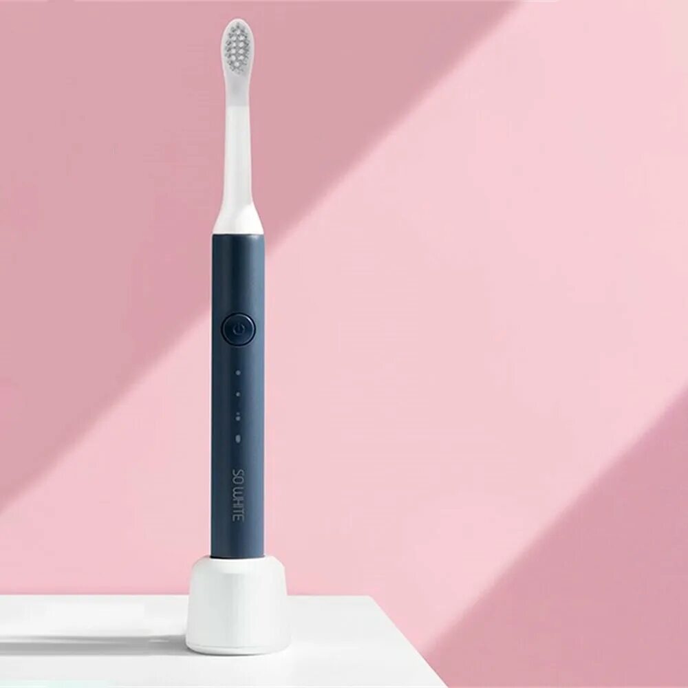 зубная щетка so white ex3 sonic electric toothbrush pink. зубная электрощетка so white ex3 sonic electric toothbrush (розовый). купить насадки на зубную щетку soocas ex3 so white sonic. электрическая зубная щетка xiaomi soocas so white ex3 sonic electric toothbrush. электрическая зубная щетка xiaomi so white ex3 sonic electric toothbrush blue.