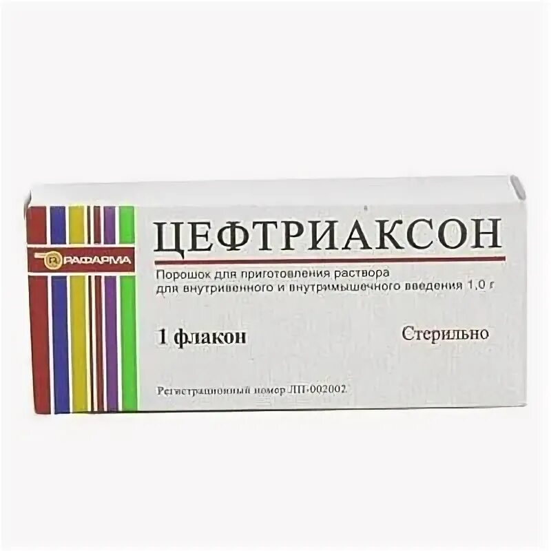 Цефтриаксон в 3 триместре. Цефтриаксон рафарма. цефтриаксон порошок для приготовления раствора для инъекций аналоги.
