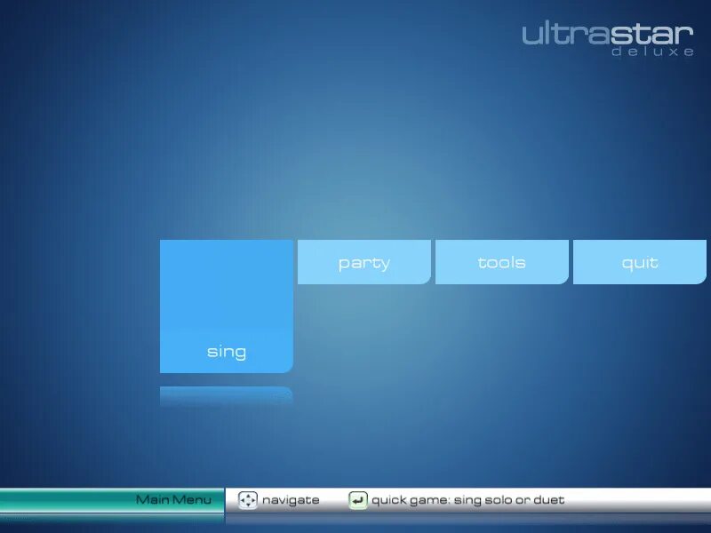 Ultrastar deluxe. Play ultrastar deluxe. Ultrastar deluxe. Play ultrastar deluxe. Play ultrastar deluxe как загрузить песни.