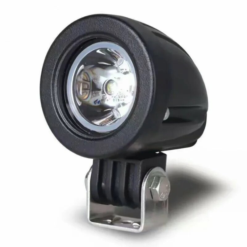 мини фары. нива фары мини купер. фары мини купер. фары мини купер r56. мини фары.