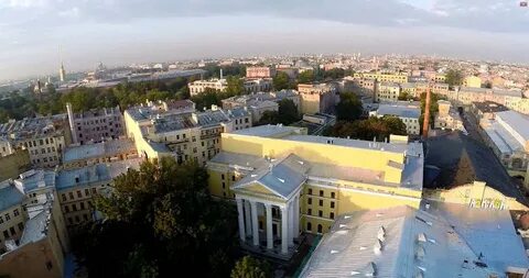 Ленфильм санкт петербург отзывы