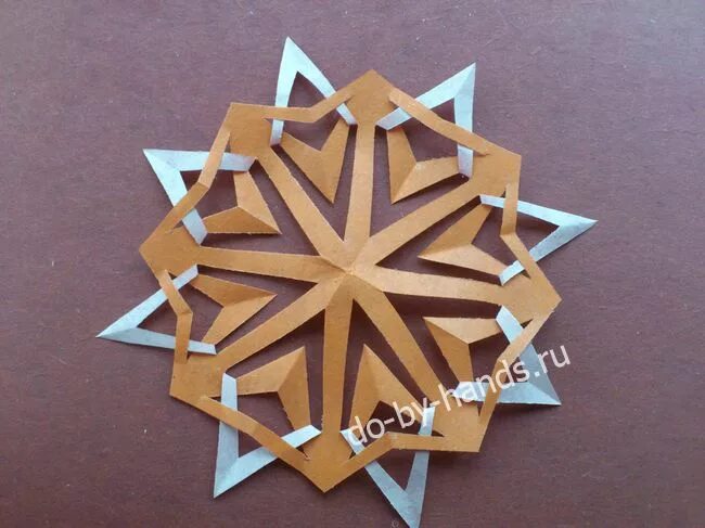 кор парча ясаш