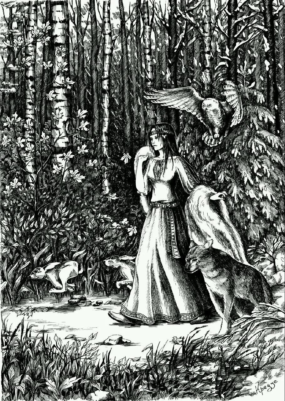 Мара богиня смерти. Мара богиня славян. Мара богиня. Славянская мифология мара морена. Мара марена богиня.