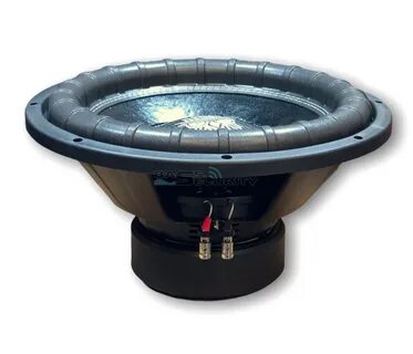 Audio 15