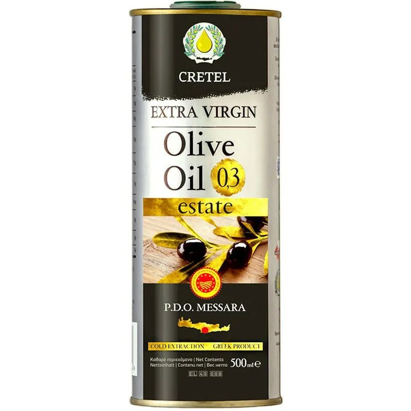 Масло оливковое oliben Extra Virgin 500. Cretel масло оливковое. Extra Virgin Olive Oil PDO Messara 0.3% 0,5l Dorica СТБ. Extra Virgin Olive Oil. Масло оливковое extra virgin 500мл