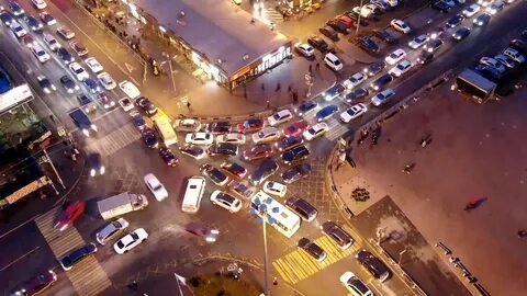 Погода кудрово сейчас по часам