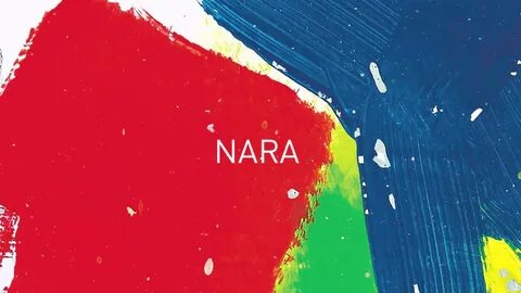 Alt j intro
