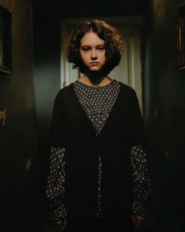 Иммерсивный спектакль девочка со спичками. Спектакль девочка со спичками в театре. Иммерсивный спектакль девочка со спичками. Иммерсивный спектакль девочка со спичками. Спектакль девочка со спичками в театре.