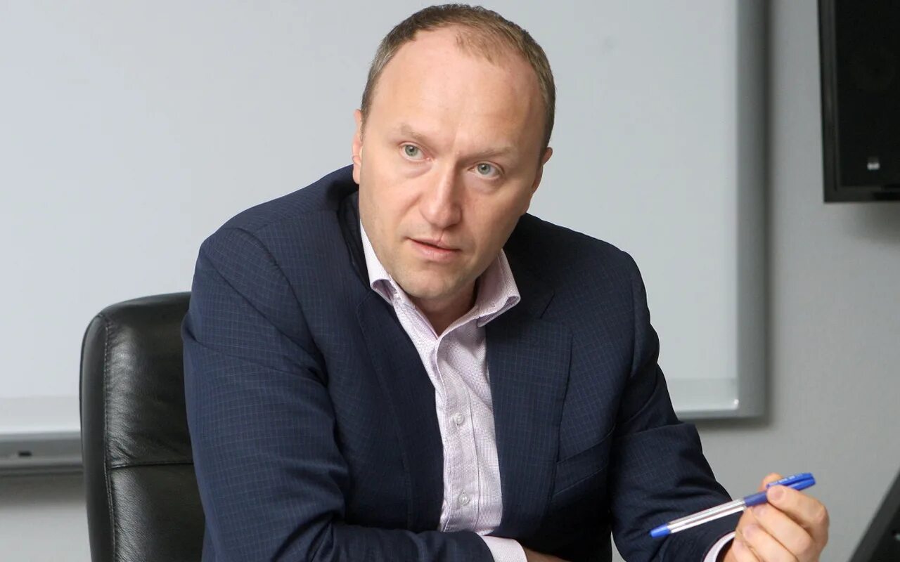Департамент строительства и эксплуатации. Департамент строительства и эксплуатации. Бочкарёв зам мэра москвы. Бочкарев москва департамент строительства. Департамент строительства и эксплуатации.