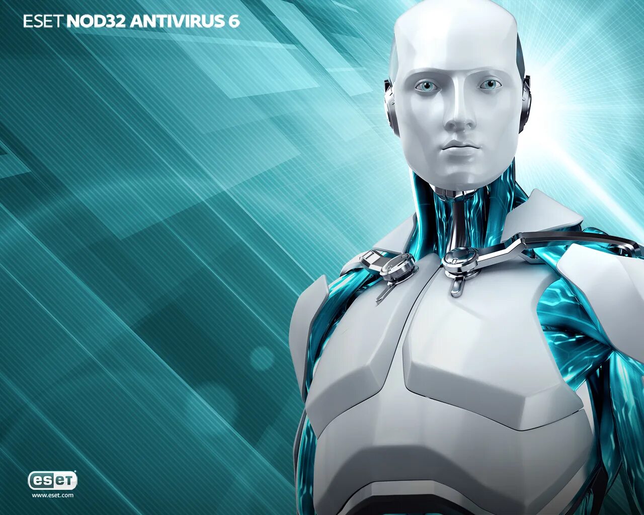 ESET nod32 Smart Security. ESET nod32 Smart Security Family. Антивирус ESET nod32 2022.