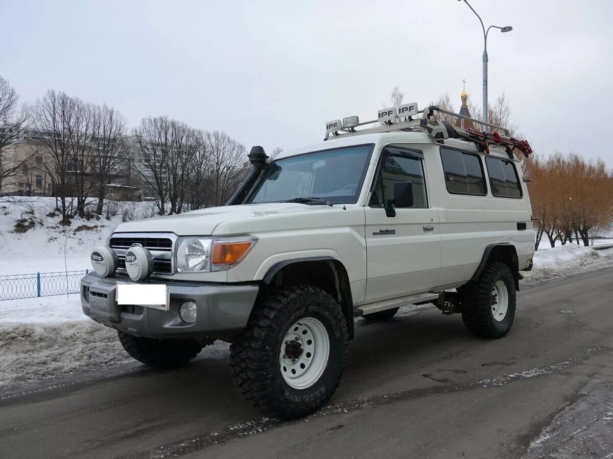 тойота ленд крузер 70 1993. Toyota ленд крузер 70. Toyota ленд крузер 70. Toyota land cruiser lc70. тойота ленд крузер 70 дизель.