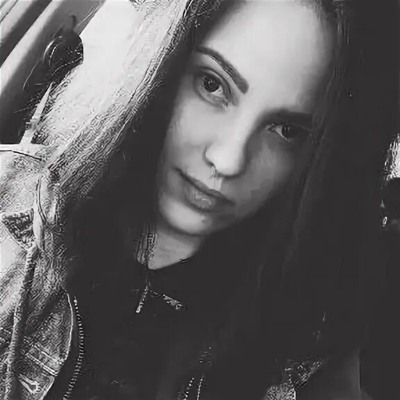 Ассистент отзывы. Ассистент отзывы