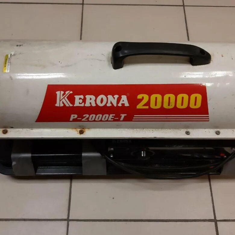 Керона 20000. Kerona 26000 pid-90k. Фильтр kerona 20000. Керона 20000. Керона 20000.
