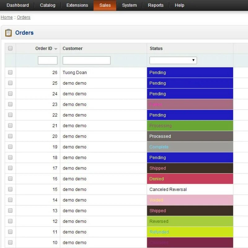 Color order. Цвета радуги код. Rainbow colours order. Спектр цветов круг для детей. Red orange yellow green blue indigo violet.
