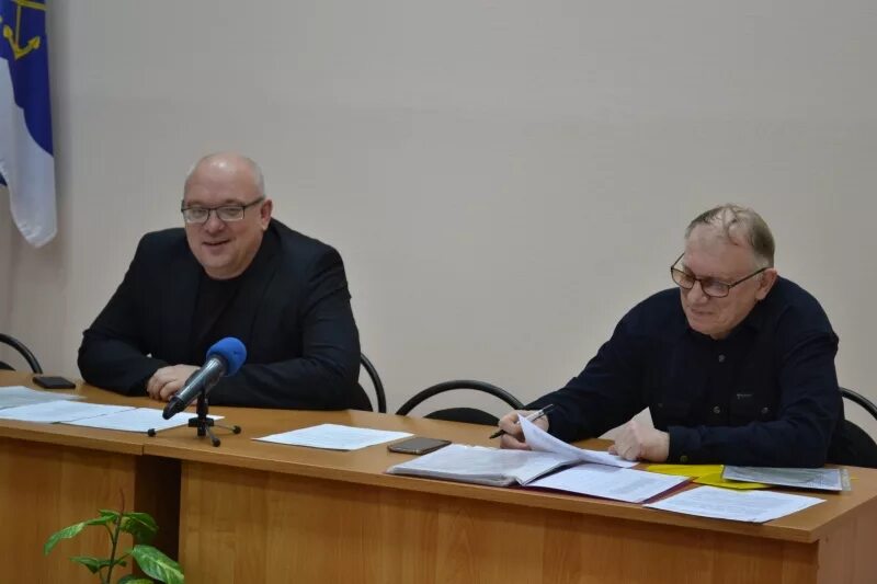 Управляющие компании североморск. Евменьков владимир васильевич. евменьков владимир васильевич североморск. мордасов депутат североморск. мордасов святослав североморск.