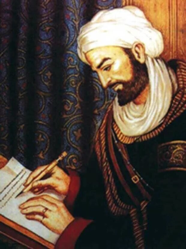 Авиценна в древности. Ибн сина (Авиценна) (980-1037). Abu Ali ibu Sina. ИБЛ сына.