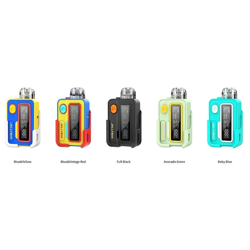 Rincoe xs pod. Rincoe jellybox xs pod kit 30w 1000mah. rincoe jellybox xs 1000mah kit. rincoe jellybox xs 1000mah pod kit. rincoe jellybox xs pod kit 30w.
