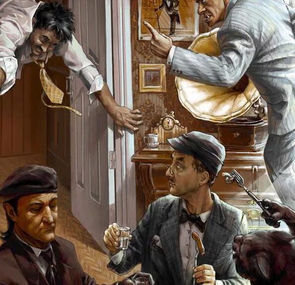 Степа лиходеев. Степан богданович лиходеев. лиходеев степан богданович мастер и маргарита. степа лиходеев мастер и маргарита. лиходеев варьете степан.