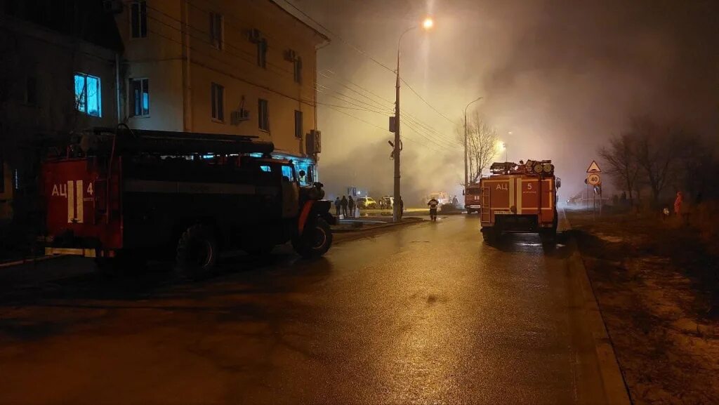 Пожара красноармейском районе сегодня. Пожара красноармейском районе сегодня. Пожар в красноармейском районе волгограда. Пожара красноармейском районе сегодня. В краснослободске сгорел дом.