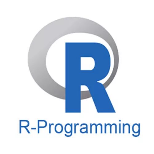 R lang