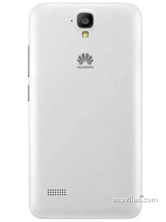 Huawei gt4 белый. Huawei ascend y541. huawei ascend y5. huawei y5 белый. huawei y560.