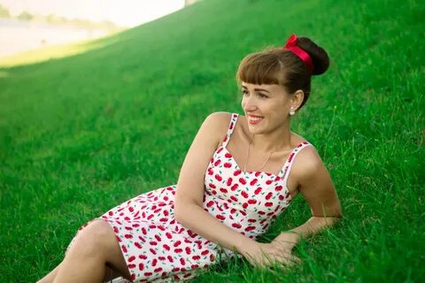 Анастасией федоровой