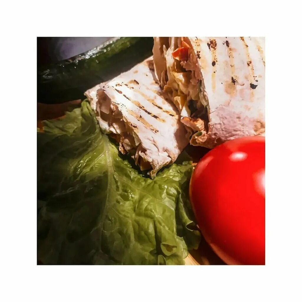 Токио суши северск. Комбинат питания новосибирск калининский район. Доставка северск. Зато бар северск. Ресторан русь севес.