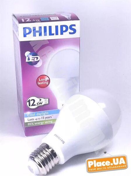 Лампа 12 вт е27. Лампа светодиодная филипс е27. лампа светодиодная 12 вт e27 3000к philips. лампочки филипс 220 е27. philips 27е.