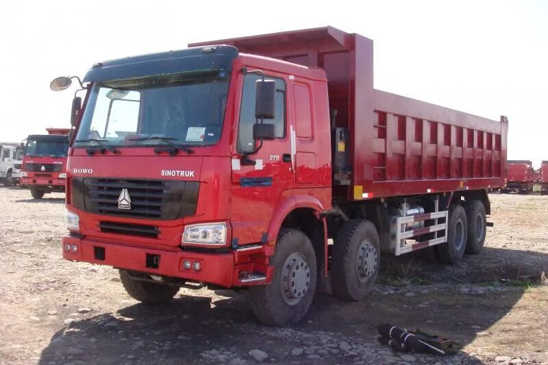 Howo zz3407s3867e. Самосвал HOWO zz3407s3867e. HOWO zz3407. HOWO zz3407s3567c. HOWO hw 8x4.