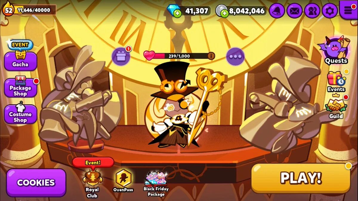 Timekeeper cookie. Тайм кипер куки ран. куки ран ивент. timekeeper cookie cookie run спрайты. куки ран хранитель времени.