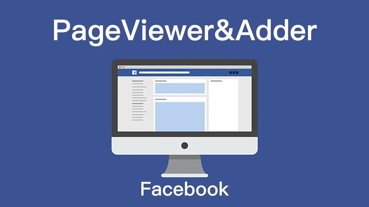 Page is created. Facebook page. фейсбук скрин. фейсбук страница. facebook delete page.