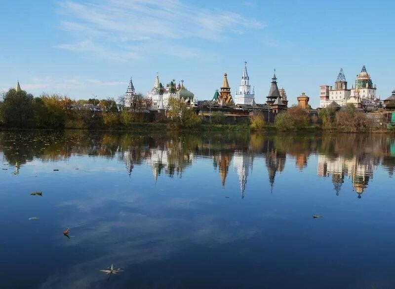 Китеж град. Город Китеж. Древний город Китеж. Китеж град Нижегородская область.