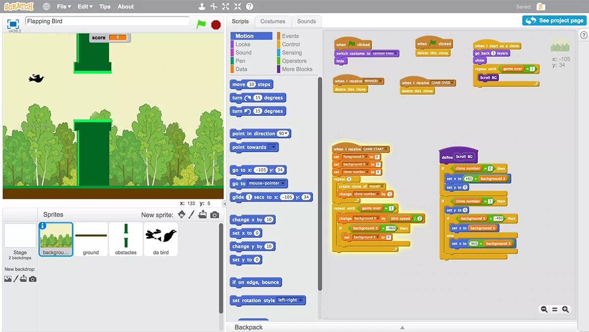 Идеи для скретч. Скретч проекты. Крутые проекты в скретч. Risovaniye v Scratch. Дерево скретч.