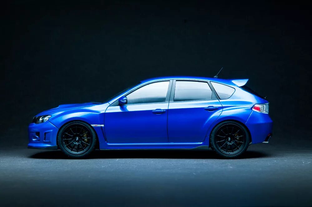 Субару импреза 3. Subaru wrx sti 2010. Subaru impreza wrx 2010. Subaru impreza grb. Субару grb sti.